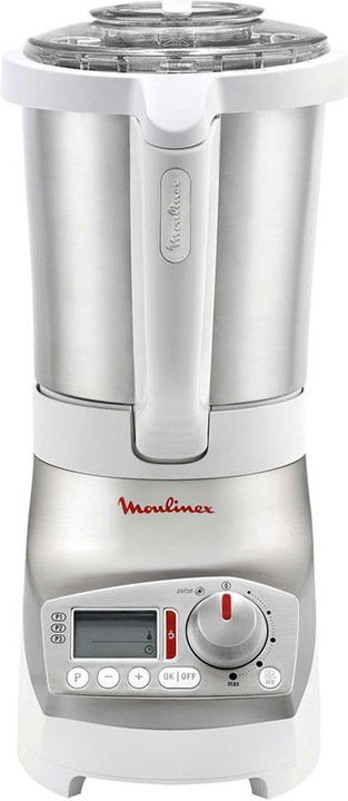 Moulinex Soup & Co (1100 W)