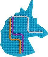 Image du produit Roost Empreinte Maze