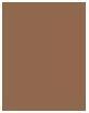 Actual product image MAC Cosmetics big boost fib rule (Brunette)
