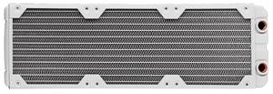 Actual product image Corsair Hydro X Series XR5 (120 mm)