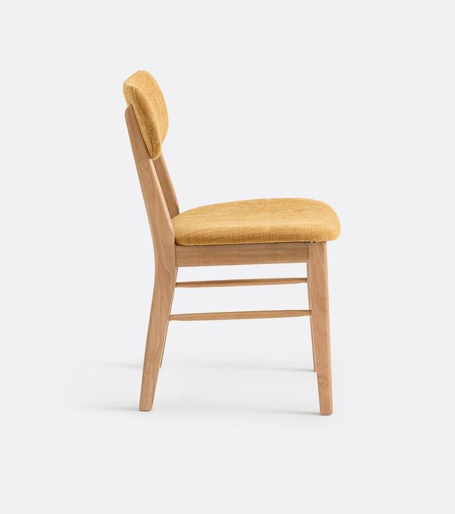 Produktbild La Redoute Interieurs Selyn