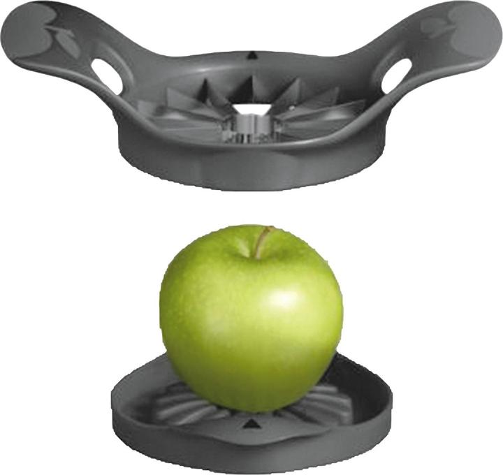 Actual product image Moha Apple 16