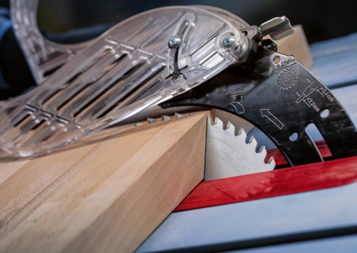 Immagine prodotto Bosch Professional Zubehör Lama per sega circolare PRO Wood, 305 x 2,5 x 30 mm