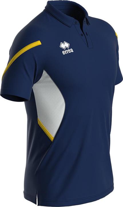 Produktbild Errea Polo Clark Ad (L)