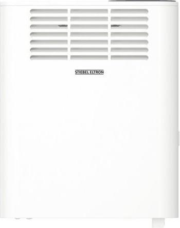 Productafbeelding Stiebel Eltron STIE Wandconvector (500 W)