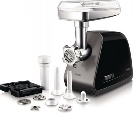 Philips Hr2727/50
