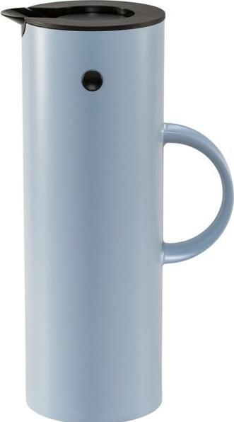 Productafbeelding Stelton EM77 Isolierkanne L soft oud (1 l)