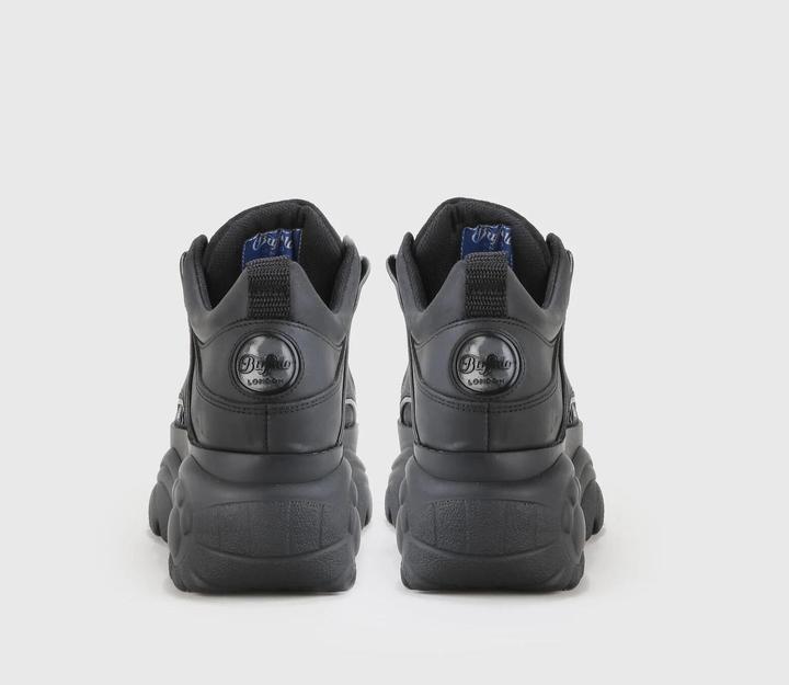 Image du produit Buffalo 1339-14 2.0 Cuir de veau - 159463 (40)