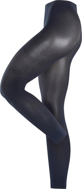 Image du produit Esprit 50 den LE (50DEN, 44 - 46)