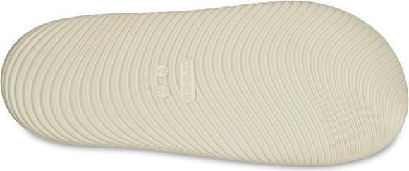 Actual product image Crocs Mellow (41)