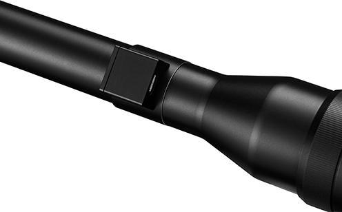 Produktbild Venus Optic 24 mm, f/14 (Sony E, Vollformat)