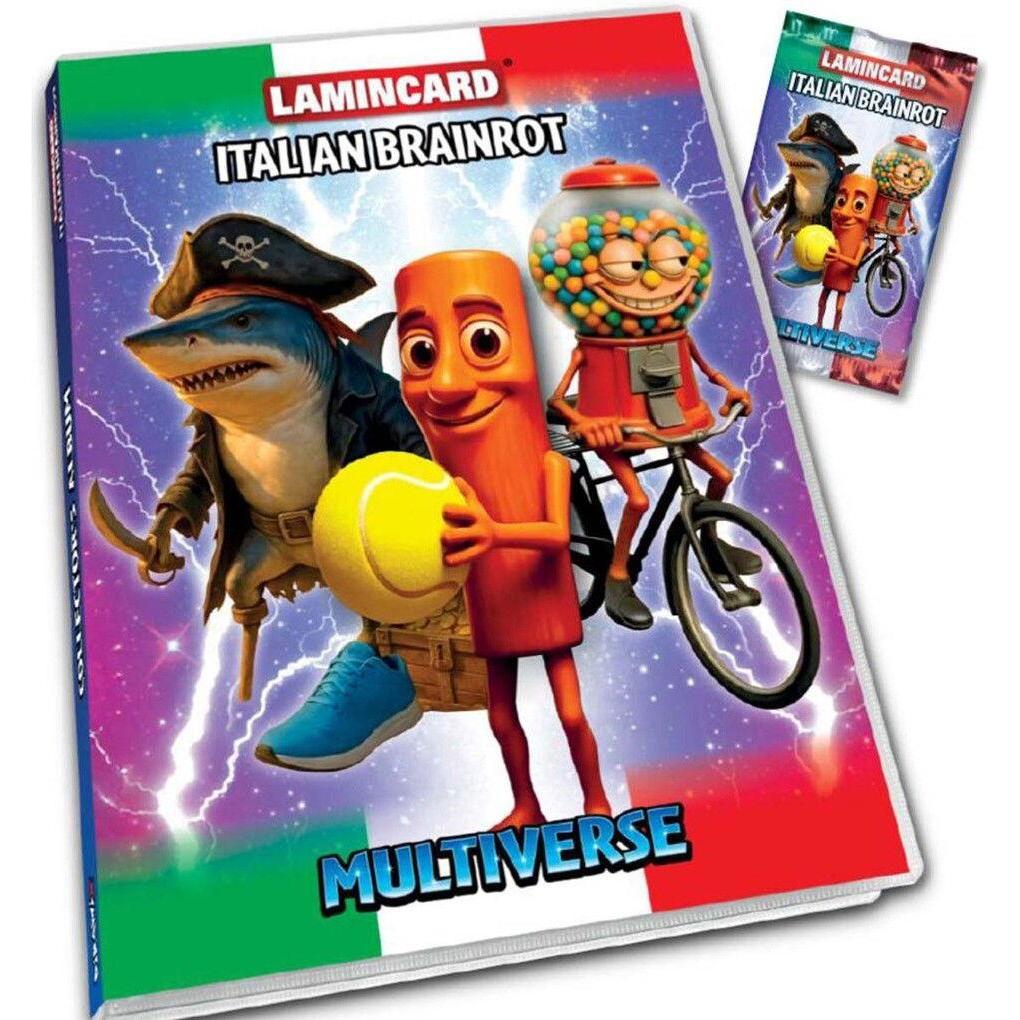 _co.1997♡ racketshop.ch - Victor A970 ACE C