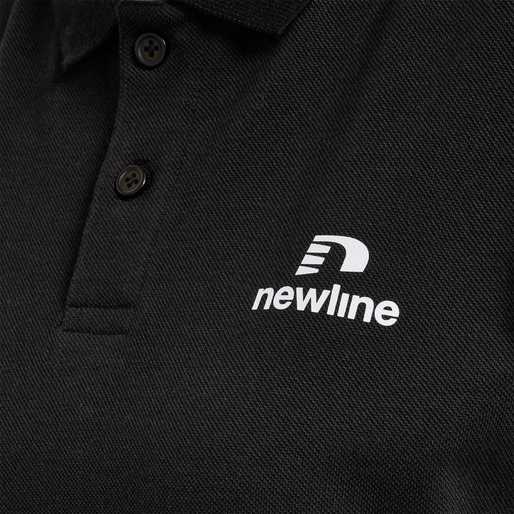 Produktbild Newline Nwllea Cotton Polo Women (XL)