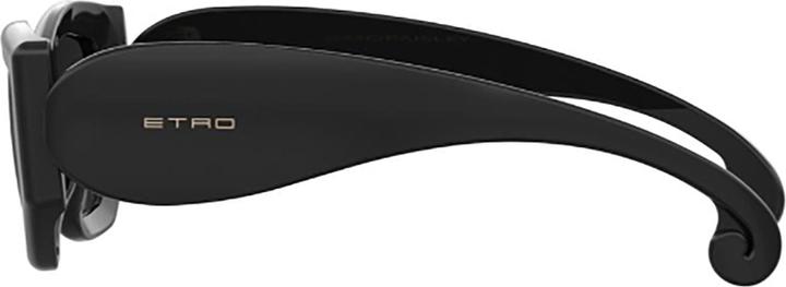 Produktbild Etro Etropaisley