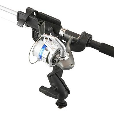 Thumbnail - RAM Mounts RAM Rod Revolution Rod Holder, Barcode-Scanner Zubehör