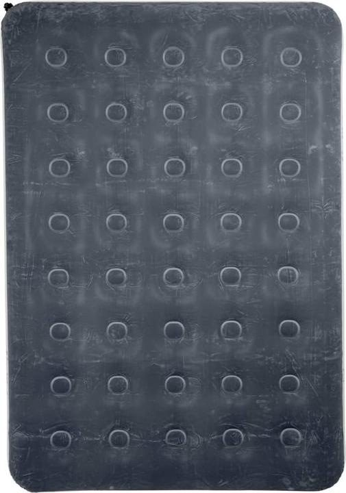 Immagine prodotto Bo-Camp Velours Air-xl 2 Luchtbed - 2-persone - 200x140x23 cm