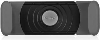 Actual product image Kenu Airframe