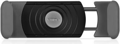 Actual product image Kenu Airframe