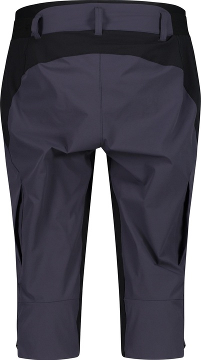 Produktbild CMP Campagnolo Free Bike Capri With Inner Mesh Underwear (4XL)