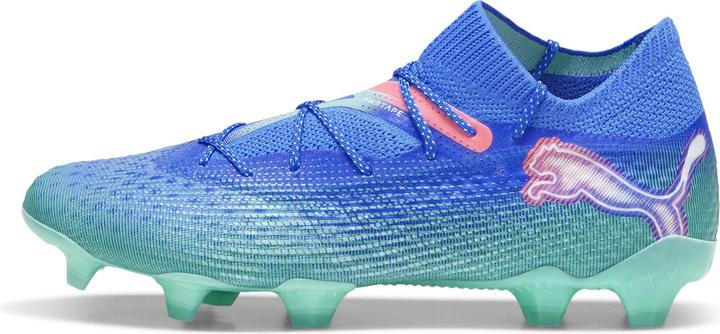 Produktbild Puma Future 7 Ultimate Fg/Ag (37.5)