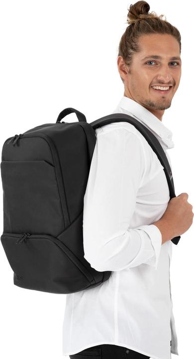 Immagine prodotto Shugon Zaino per laptop Interlaken Alpine (21 l)