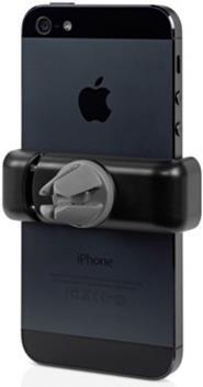 Actual product image Kenu Airframe