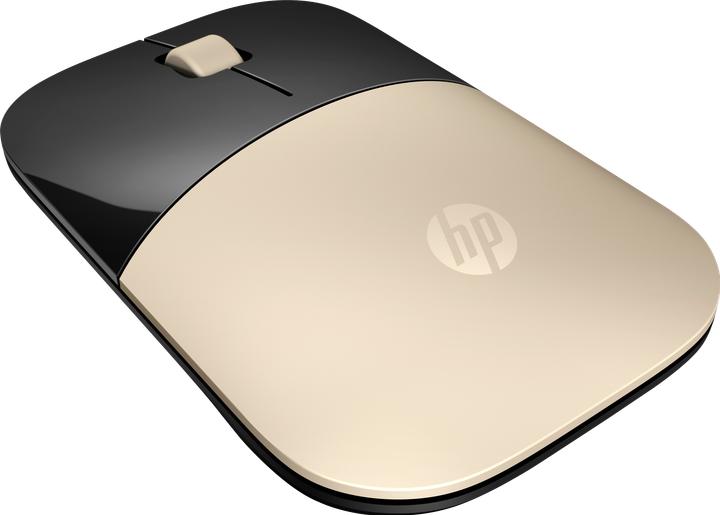 Image du produit HP Z3700 (Sans fil)