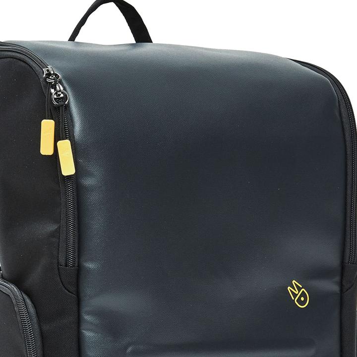 Produktbild Mandarina Duck Smart Duck Daypack 43 cm Laptopfach (21 l)