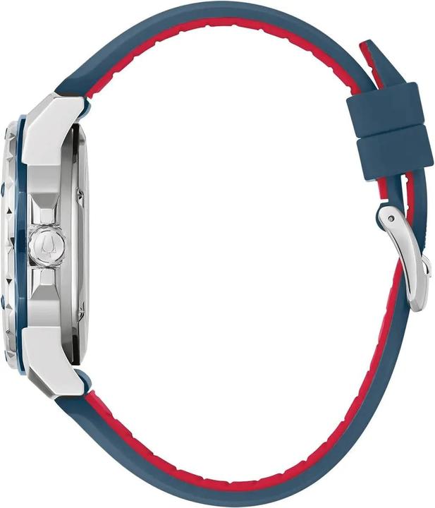 Productafbeelding Bulova 98A282 (45 mm)