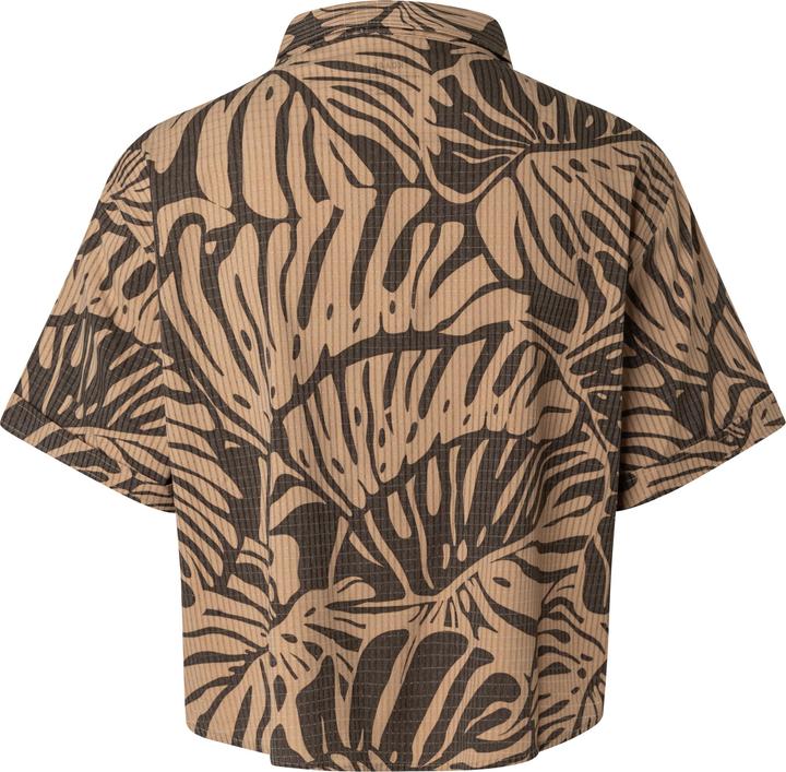Actual product image Roark Bless Up Camp (M)