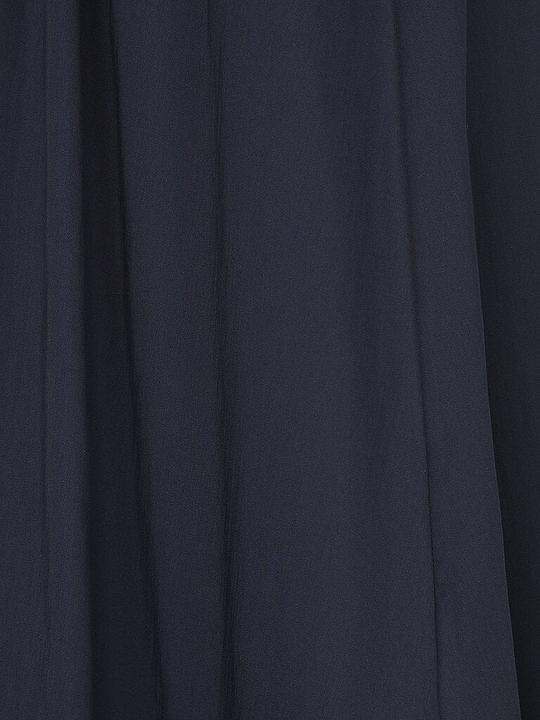 Image du produit Milano Midirock (34)