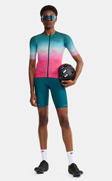 Image du produit Craft Adv Aero (L)