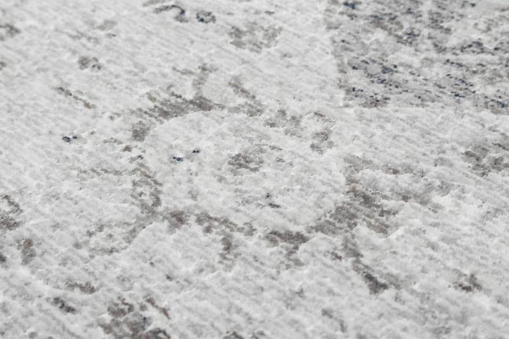 Produktbild Wecon Home SoHo Touch (200 x 290 cm)