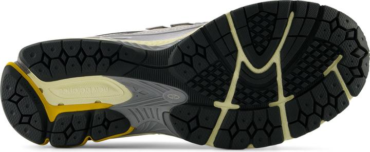 Image du produit New Balance M1906RRD (45.5)