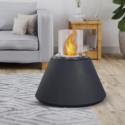 Actual product image Divina Fire DF95265