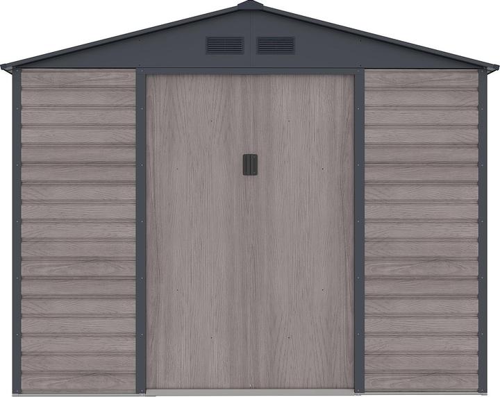 Image du produit Vente-unique Adelmo