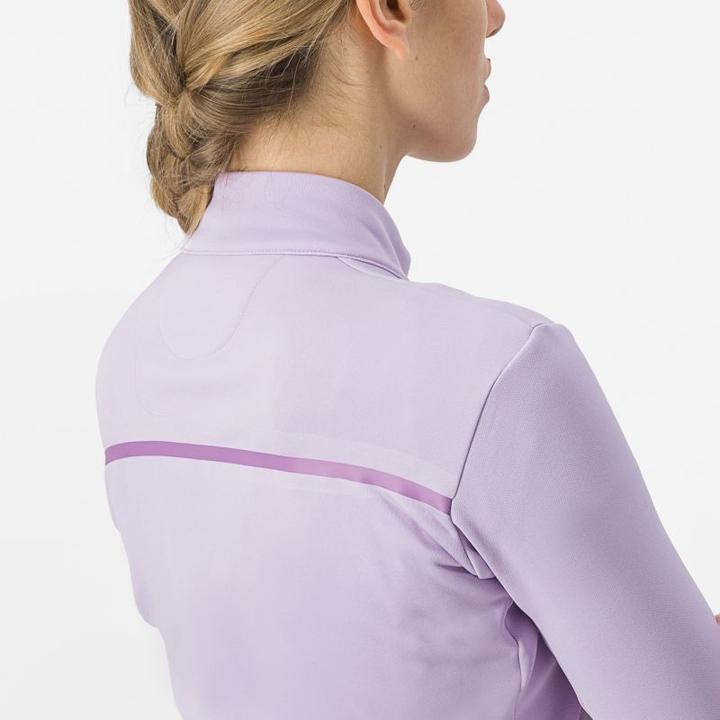 Image du produit Castelli Sinergia 2 Jersey FZ (S)