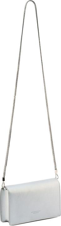 Immagine prodotto Seidenfelt Jokela Clutch