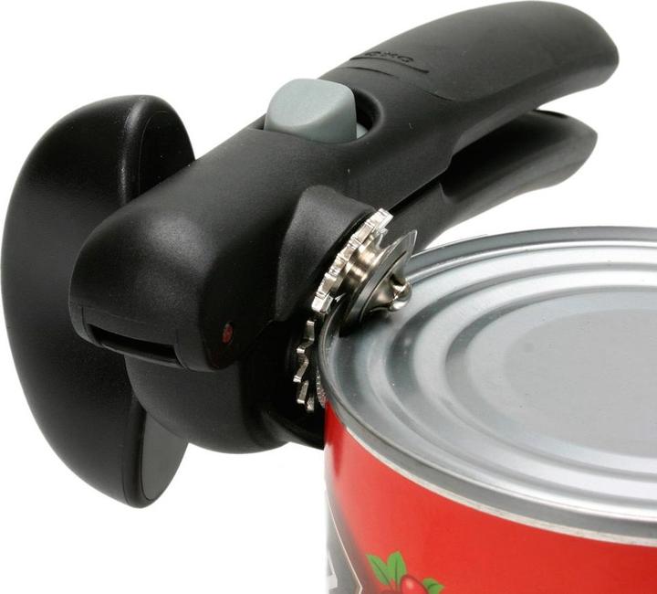 Immagine prodotto OXO Good Grips