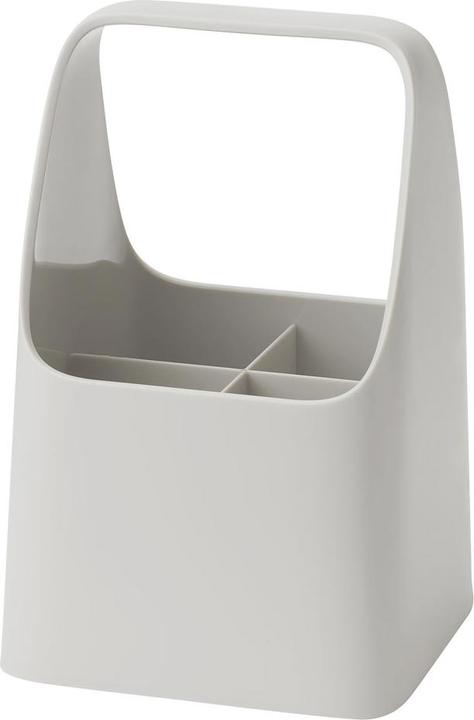Actual product image Rig-Tig by Stelton RIGTIG HANDYBOX Storage Box (12.50 cm, 1x)
