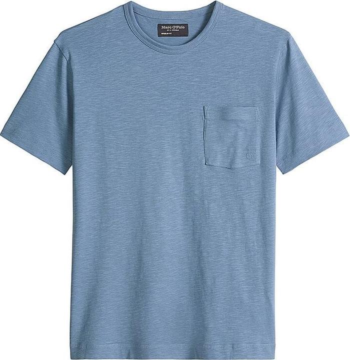 Produktbild Marc O'Polo 5000012695 (S)