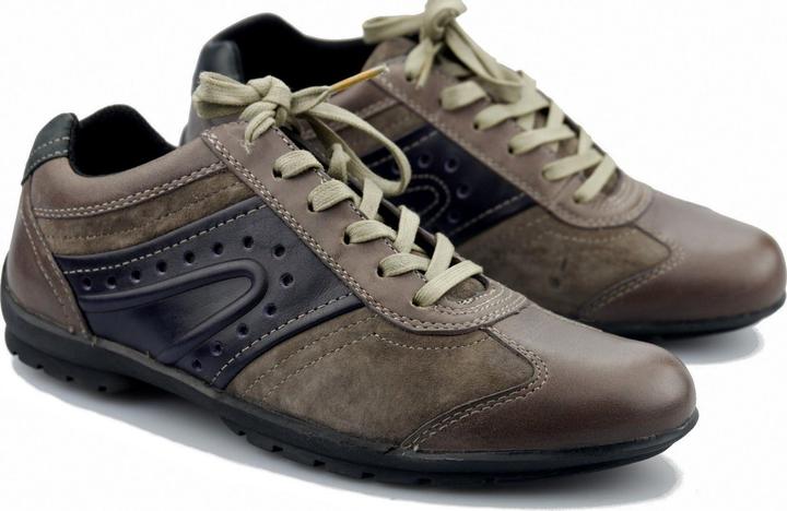 Produktbild Camel Active 709.12.01 (37)