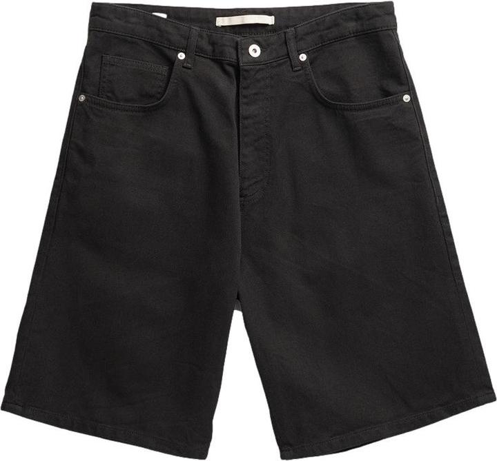 Actual product image Norse Projects Korshavn (32)