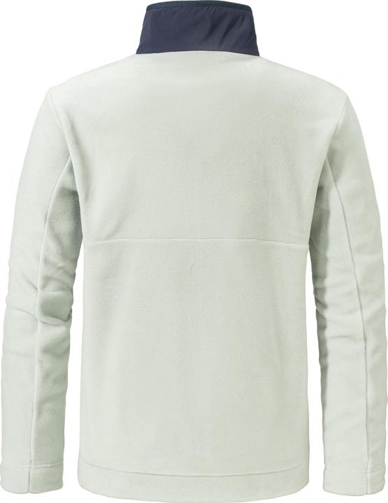 Actual product image Schöffel Style Gregale Fleece (54)