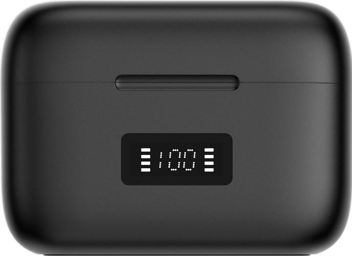 Immagine prodotto Ulanzi A200 Mini Mic (Black)