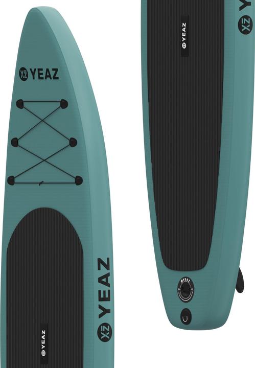 Immagine prodotto Yeaz Costiera Exotrace Pro Sup Board