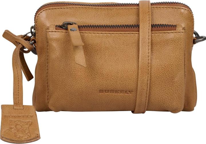 Produktbild Burkely Just Jolie Minibag (1.40 l)