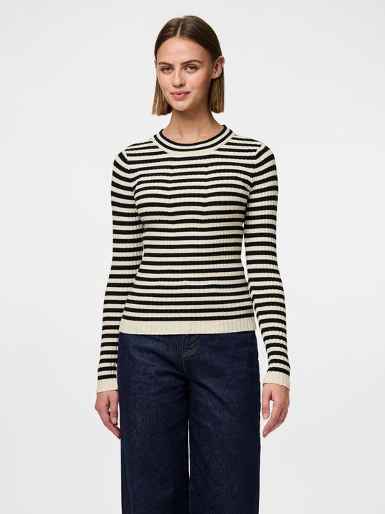 Image du produit Pieces Pulls tricotés (XL)