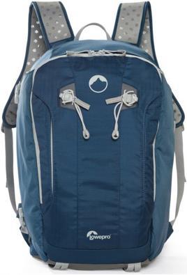 Produktbild Lowepro Flipside Sport 20L AW (Fotorucksack)