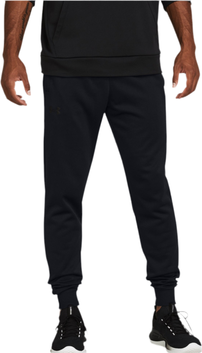 Produktbild Under Armour Fleece Jogginghose Herren (XS)